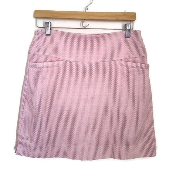 S.C& Co. Dresses & Skirts - S.C & C.o Women's Size M Fun Tennis Golf Skort Skirt Athletic